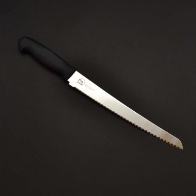 Murato Professional Bread Knife 230mm