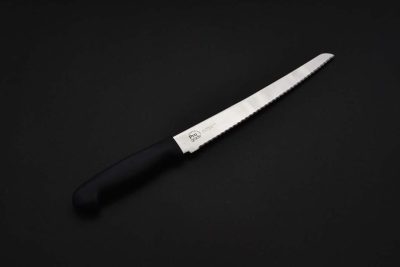 Murato Professional Bread Knife 230mm - Image 2