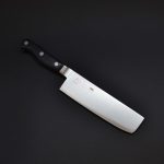 Murato Classic Nakiri 165mm