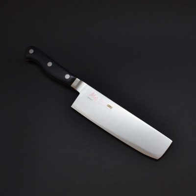 Murato Classic Nakiri 165mm