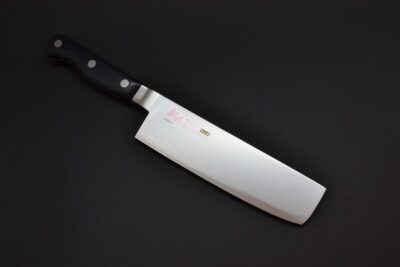 Murato Classic Nakiri 165mm - Image 6