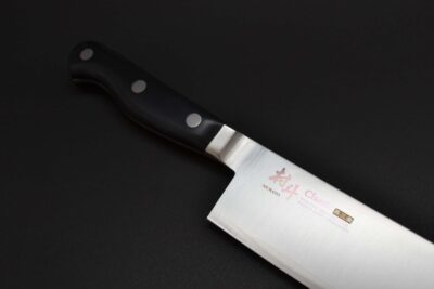 Murato Classic Nakiri 165mm - Image 8
