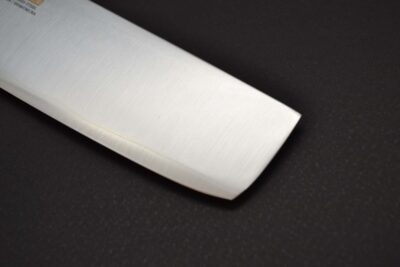 Murato Classic Nakiri 165mm - Image 7