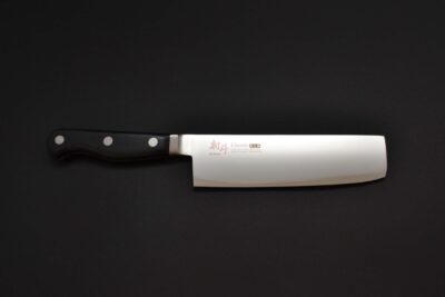 Murato Classic Nakiri 165mm - Image 2