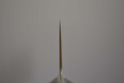 Murato Classic Nakiri 165mm - Image 4