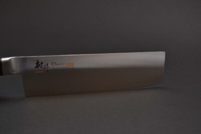 Murato Classic Nakiri 165mm - Image 3
