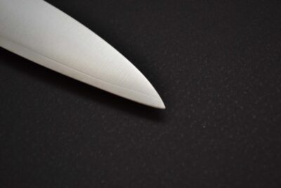 Murato Classic Petty 150mm - Image 6
