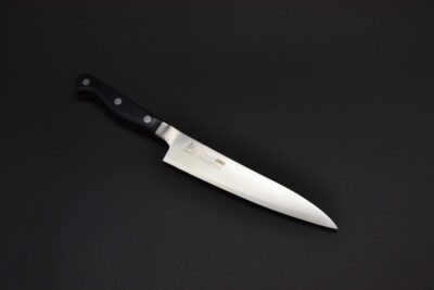 Murato Classic Petty 150mm - Image 7