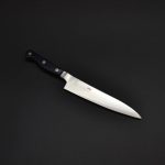 Murato Classic Petty 150mm