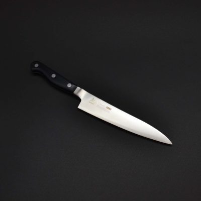 Murato Classic Petty 150mm