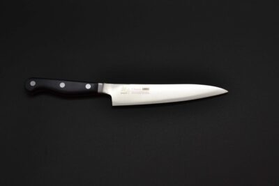Murato Classic Petty 150mm - Image 5