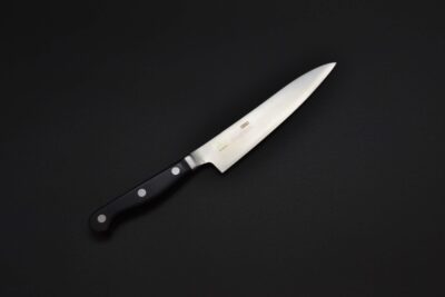 Murato Classic Petty 150mm - Image 3