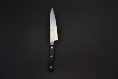Murato Classic Petty 150mm - Image 4