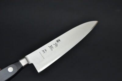 Murato Tsunouma Petty 150mm - Image 8