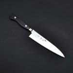 Murato Tsunouma Petty 150mm