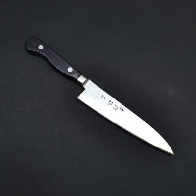 Murato Tsunouma Petty 150mm