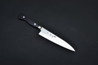 Murato Tsunouma Petty 150mm - Image 7