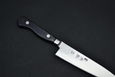Murato Tsunouma Petty 150mm - Image 6