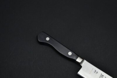 Murato Tsunouma Petty 150mm - Image 5