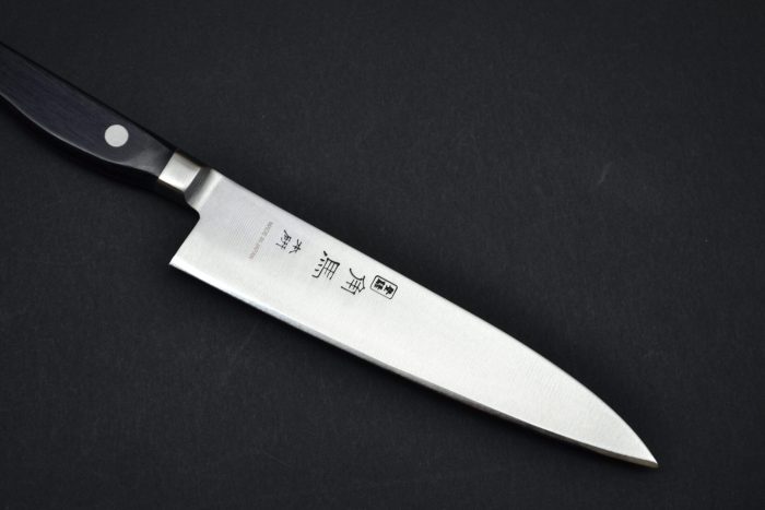 Murato Tsunouma Petty 150mm - Image 4