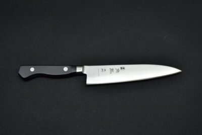 Murato Tsunouma Petty 150mm - Image 3
