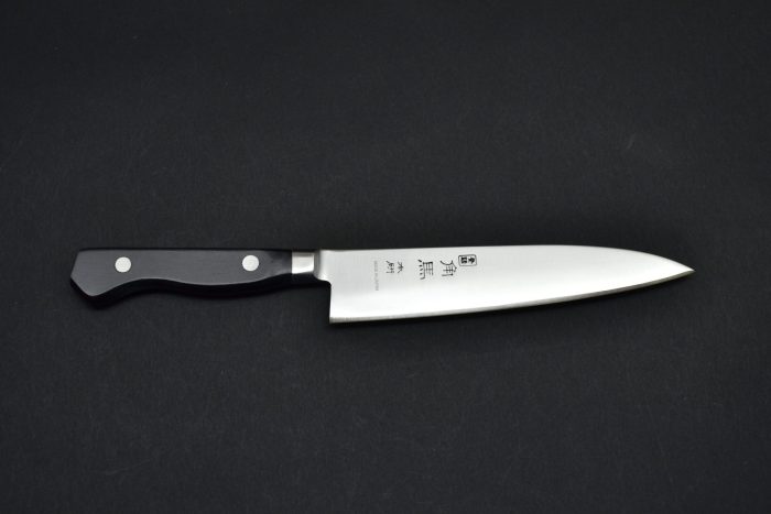 Murato Tsunouma Petty 150mm - Image 3