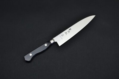 Murato Tsunouma Petty 150mm - Image 2