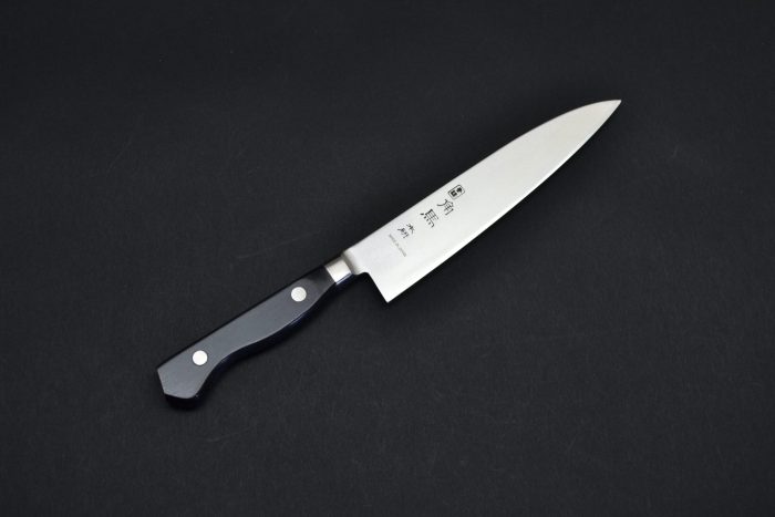 Murato Tsunouma Petty 150mm - Image 2