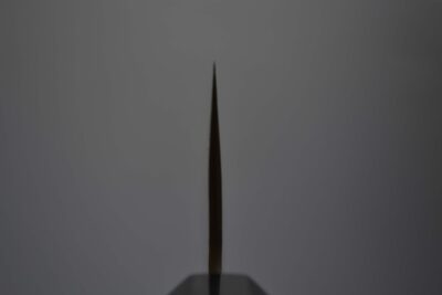 Hokiyama Tosaichi Bright Gyuto 210 mm - Image 9