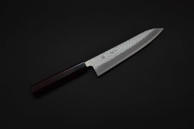 Hokiyama Tosaichi Bright Gyuto 210 mm - Image 5
