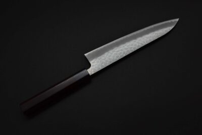 Hokiyama Tosaichi Bright Gyuto 210 mm - Image 7