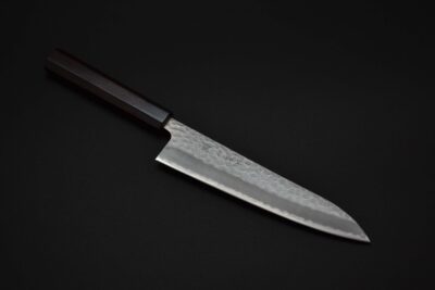 Hokiyama Tosaichi Bright Gyuto 210 mm - Image 2
