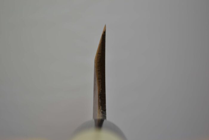 Hokiyama Sakon Ginga Deba 180mm - Image 9