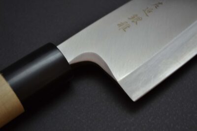 Hokiyama Sakon Ginga Deba 180mm - Image 2