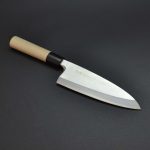 Hokiyama Sakon Ginga Deba 180mm