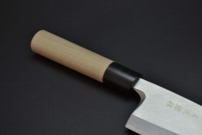 Hokiyama Sakon Ginga Deba 180mm - Image 7
