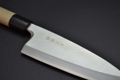 Hokiyama Sakon Ginga Deba 180mm - Image 6