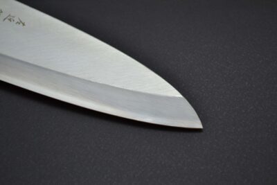Hokiyama Sakon Ginga Deba 180mm - Image 5