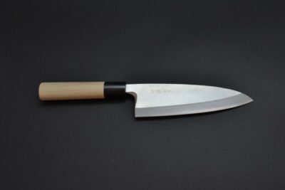 Hokiyama Sakon Ginga Deba 180mm - Image 4
