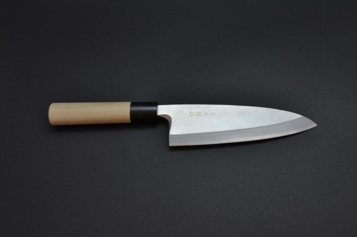 Hokiyama Sakon Ginga Deba 180mm - Image 4