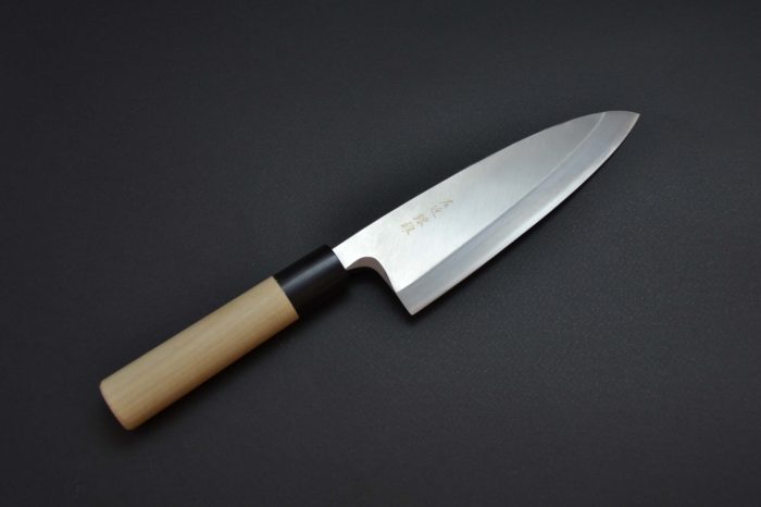 Hokiyama Sakon Ginga Deba 180mm - Image 3