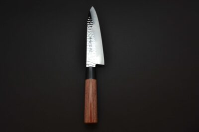 Kanetsune KC-951 Tsuchime Gyuto 180 mm - Image 4