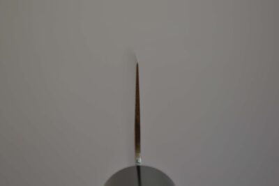 Kanetsune KC-951 Tsuchime Gyuto 180 mm - Image 3