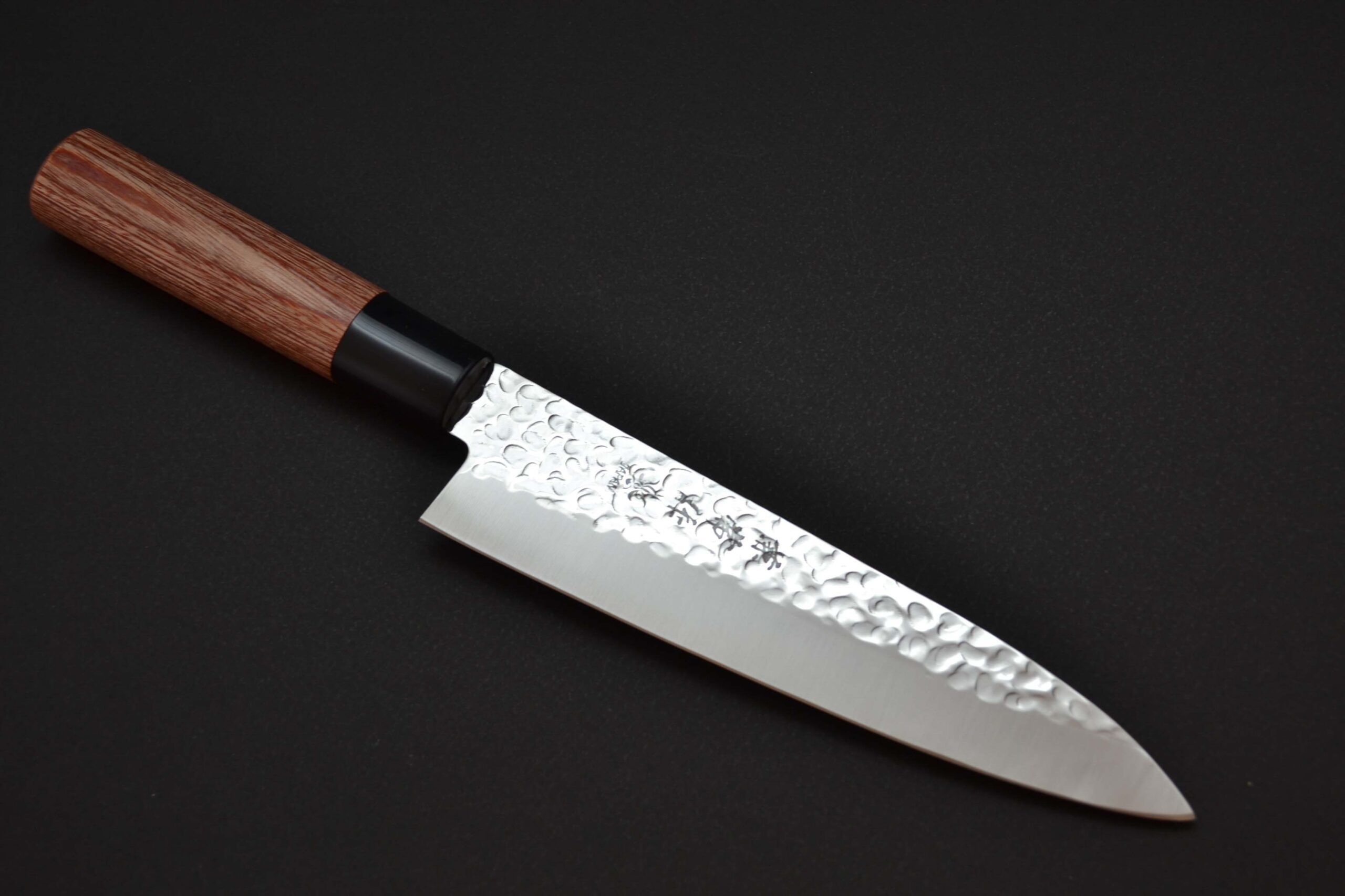 https://www.thesharpcook.com/wp-content/uploads/2021/07/Kanetsune_Gyuto_180mm_KC951_Plywood-4-scaled.jpg