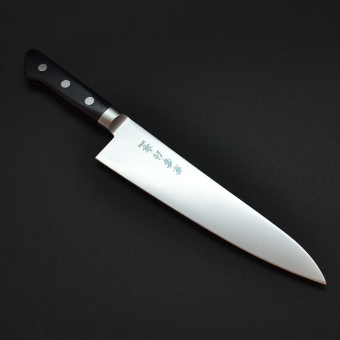 Kanetsune KC-172 Pro Series Gyuto 210mm