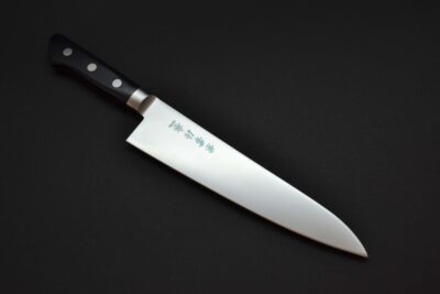 Kanetsune KC-172 Pro Series Gyuto 210mm - Image 5