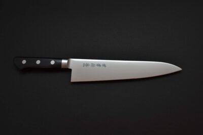 Kanetsune KC-172 Pro Series Gyuto 210mm - Image 3
