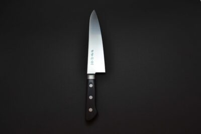 Kanetsune KC-172 Pro Series Gyuto 210mm - Image 2