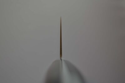 Kanetsune KC-172 Pro Series Gyuto 210mm - Image 7