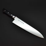 Kanetsune KC-173 Pro Series Gyuto 240mm